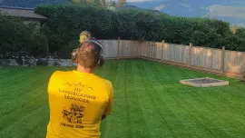 nvls-cover-wide; Lawn; Installs;